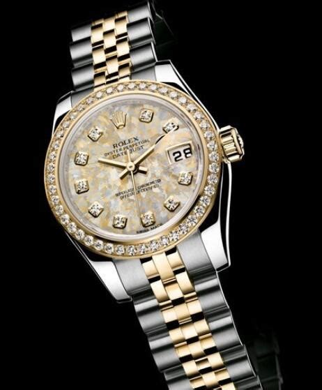 fake rolex women watch size 39mm|genuine rolex bracelets.